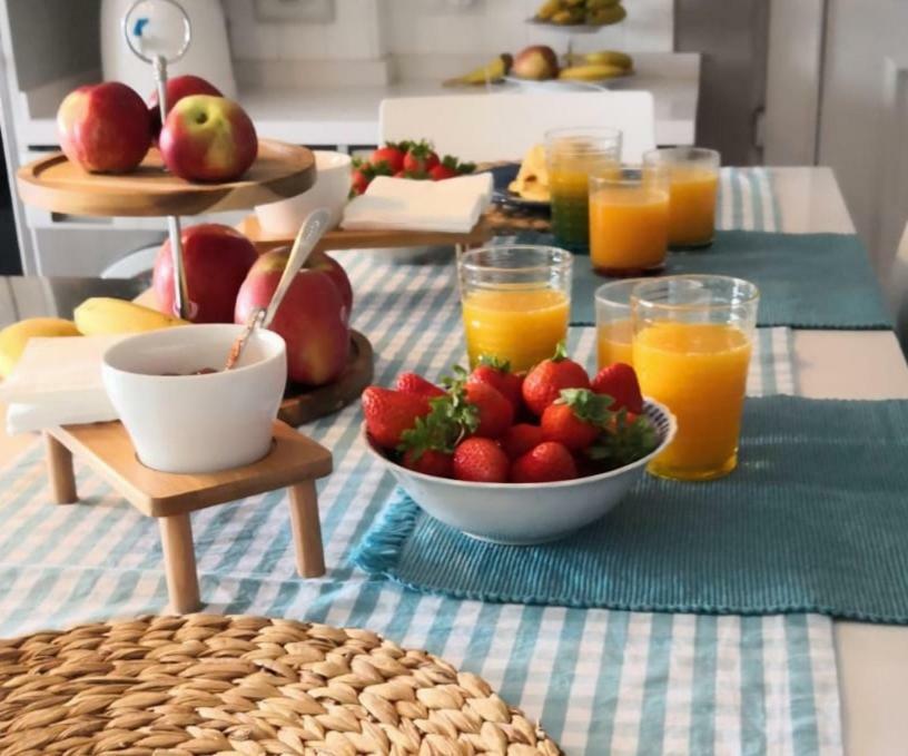 Casa Rural Lineiros Muxia Dış mekan fotoğraf
